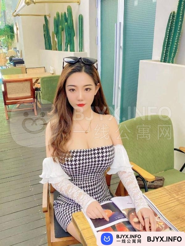 一线体验「广东•广州」一线XEIULJ号