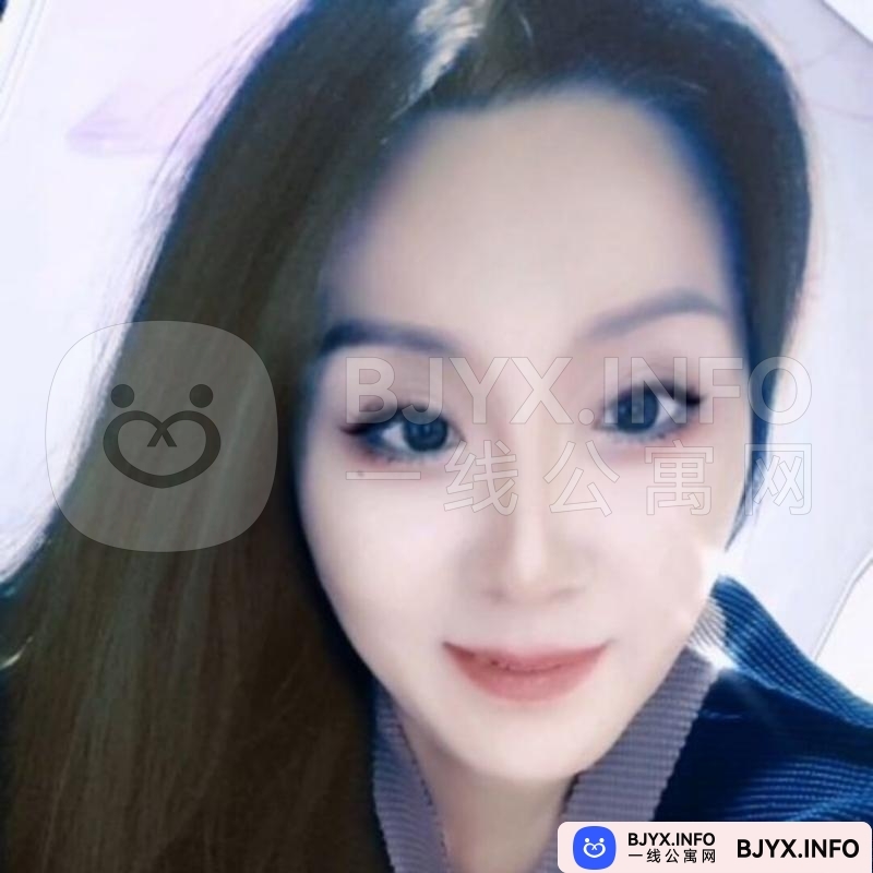 一线体验「江苏•南京」一线0U9UFV号