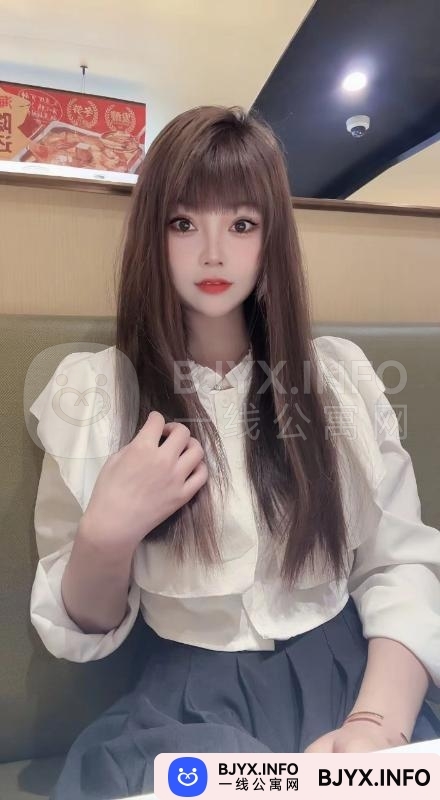 一线体验「广东•广州」一线2H4GBU号