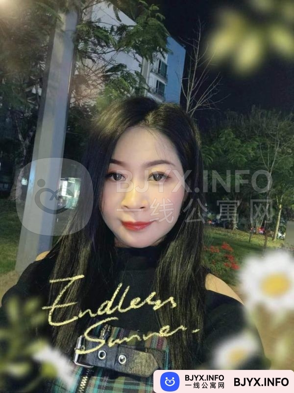 一线体验「广东•广州」一线T70LYW号