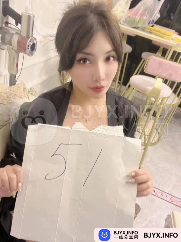 一线体验「辽宁•沈阳」一线W3FN53号