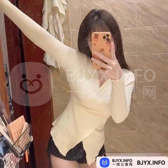 一线体验「安徽•合肥」一线LU2V26号