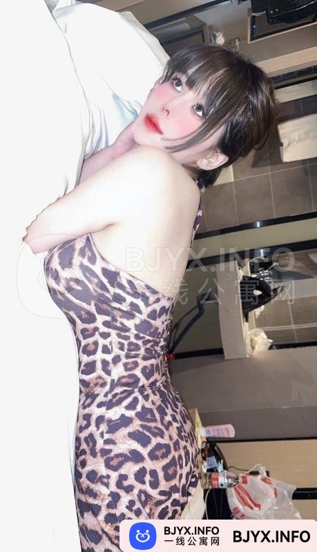 一线体验「浙江•杭州」一线V9I9LR号