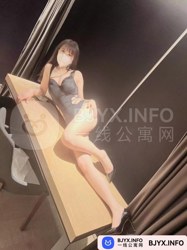 一线体验「四川•成都」一线CP8GOQ号