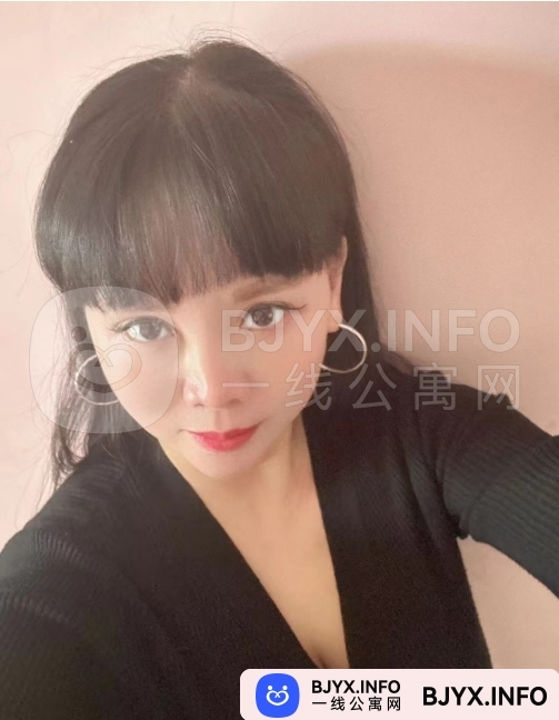 一线体验「江苏•无锡」一线PQ9SUK号