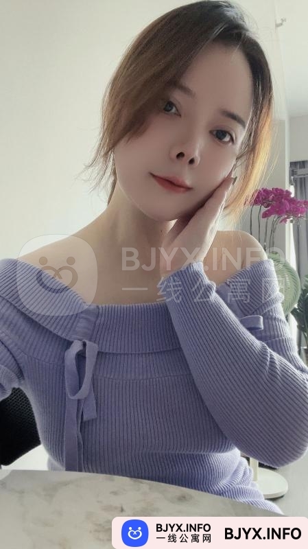 一线体验「广东•广州」一线8FSVLD号