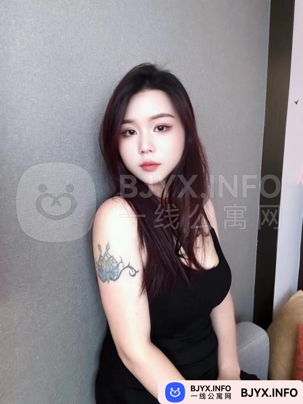 一线体验「广东•广州」一线QDLRDV号