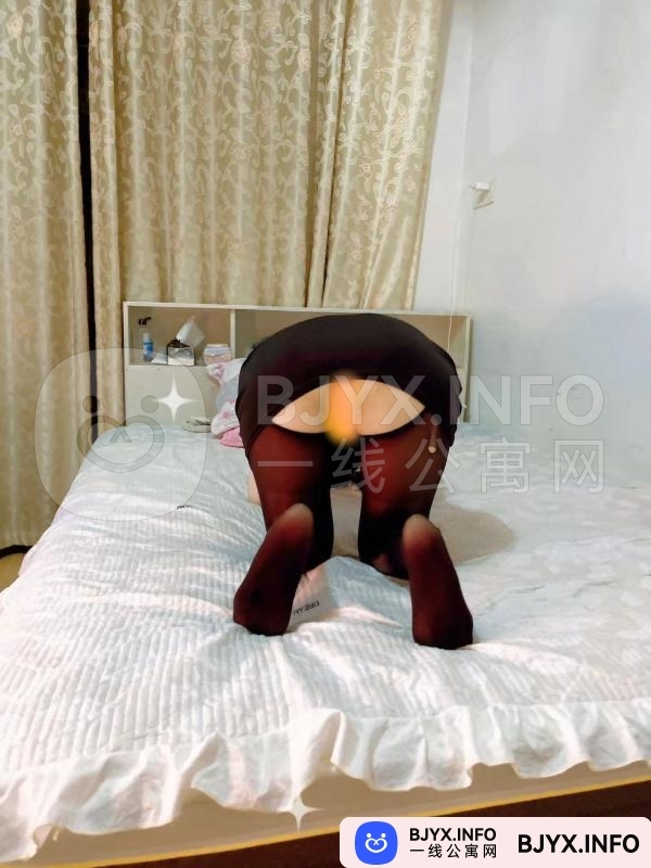 一线体验「江苏•南京」一线SO3GNX号