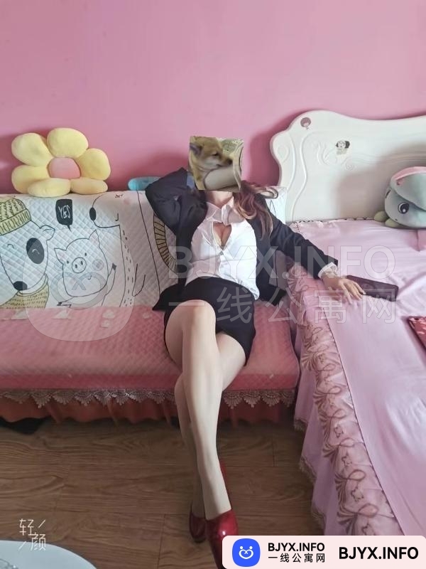 一线体验「四川•成都」一线VI0Q2U号