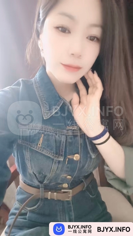 一线体验「江西•南昌」一线LETIHW号