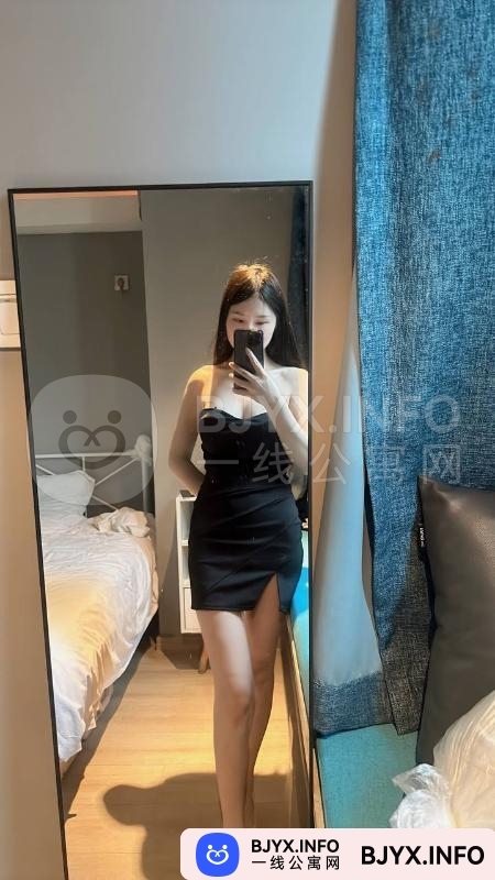 一线体验「上海•静安」一线SYD9DJ号