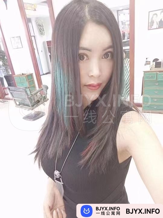 一线体验「北京•丰台」一线4O4E7Q号