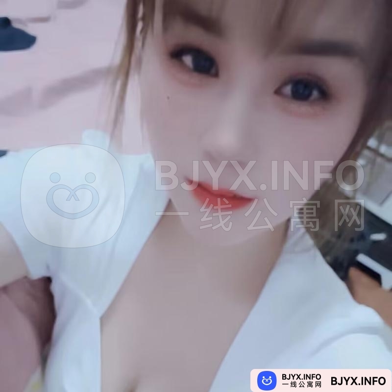 一线体验「江苏•南京」一线C5WMIR号