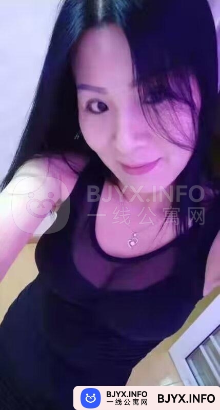 一线体验「江苏•南京」一线0U9UFV号