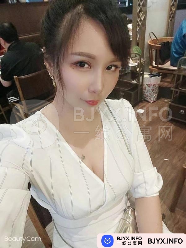 一线体验「陕西•西安」一线NNM14I号