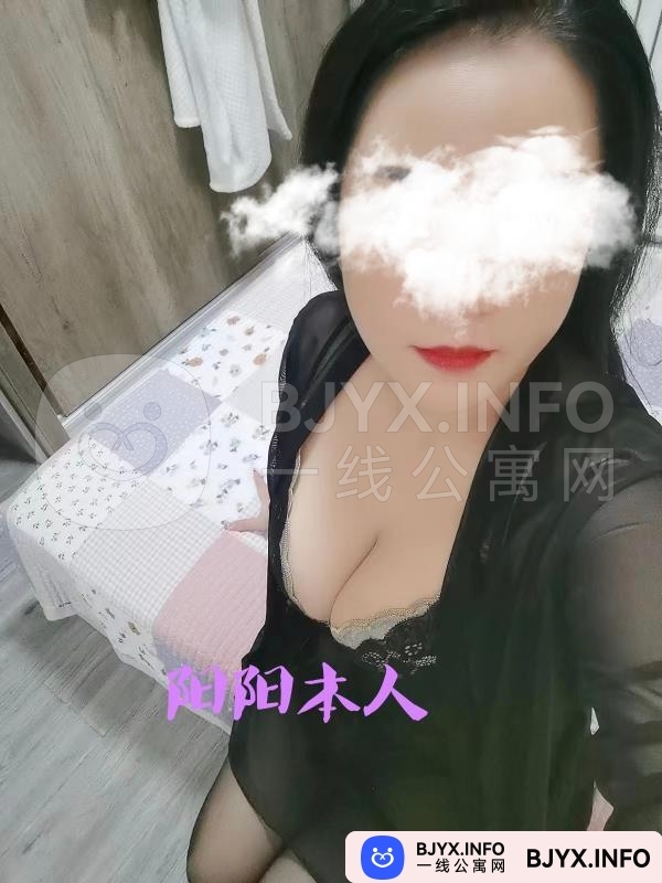 一线体验「北京•朝阳」一线1878C7号