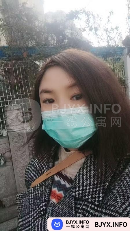 一线体验「江苏•南京」一线P32Y53号