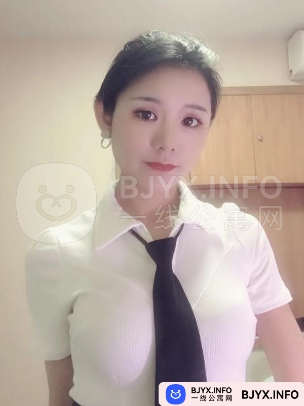 一线体验「天津•河东」一线7WMI75号