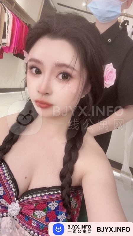 一线体验「浙江•杭州」一线DYXG55号