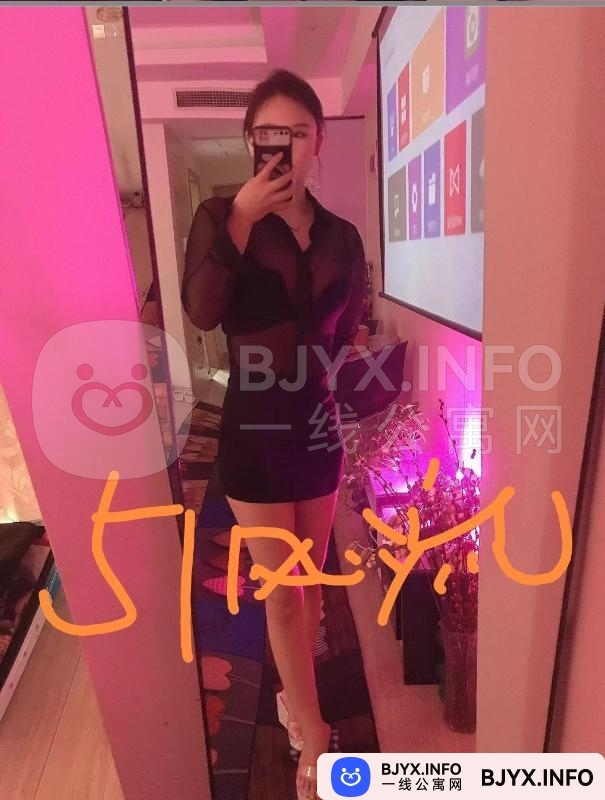 一线体验「四川•成都」一线4GJTB6号