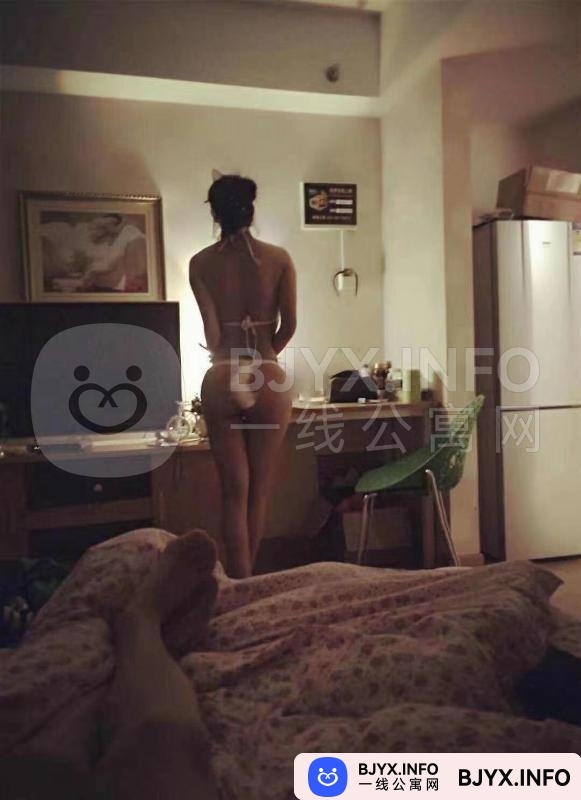 一线体验「江苏•南京」一线I5HJSB号