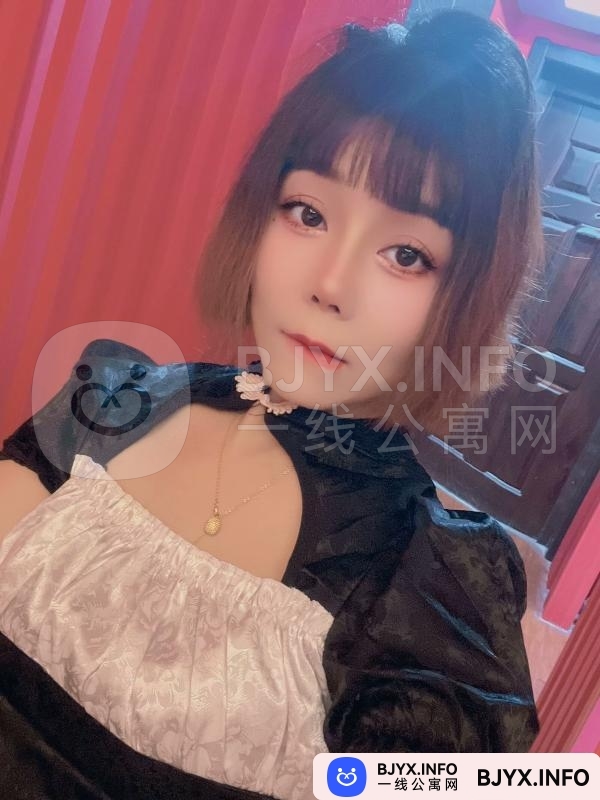 一线体验「江苏•无锡」一线27JHWJ号