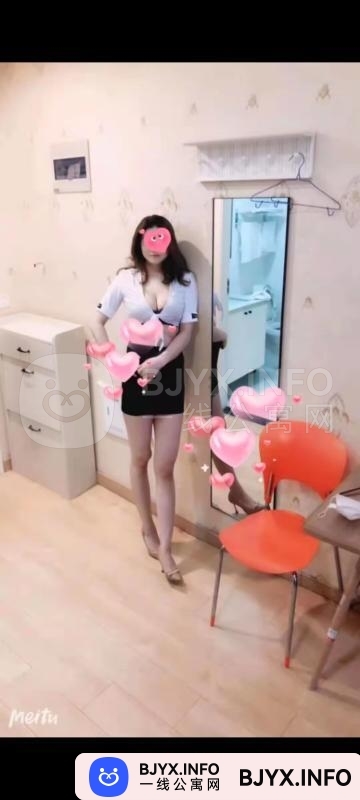 一线体验「安徽•合肥」一线W92OA0号