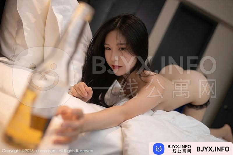 一线体验「上海•徐汇」一线U6JT0J号