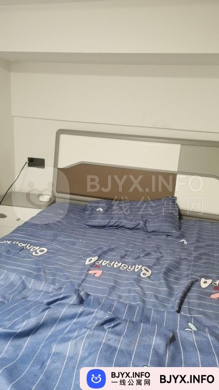 一线体验「湖南•长沙」一线0X3KKY号