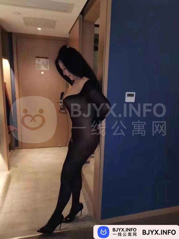 一线体验「上海•长宁」一线5OVAVN号