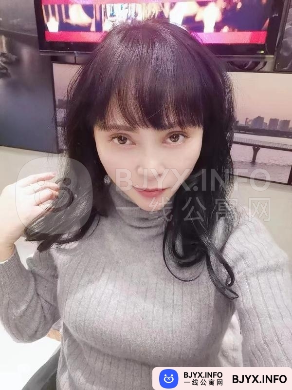 一线体验「江苏•南京」一线2E8XNQ号