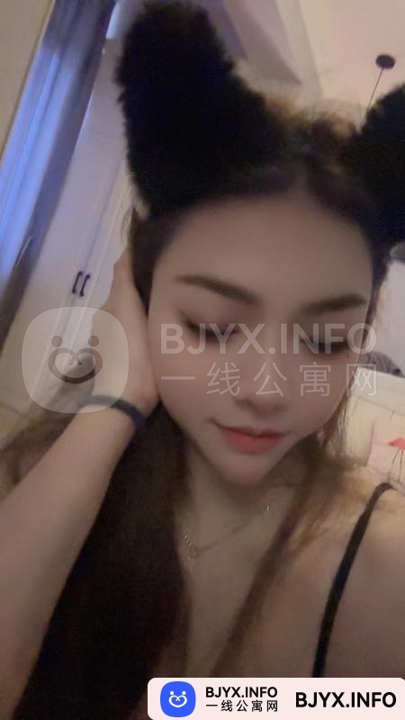 一线体验「上海•长宁」一线1PPV4G号