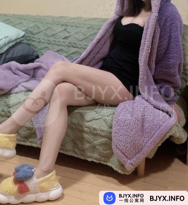 一线体验「安徽•合肥」一线XE6OLW号