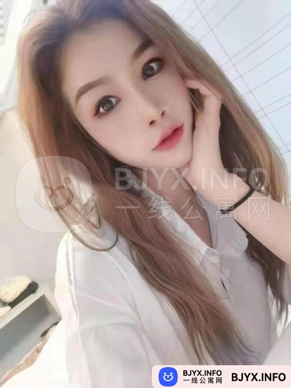 一线体验「安徽•合肥」一线ACL4AG号