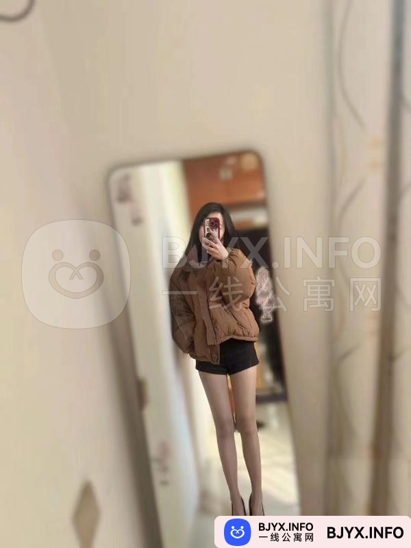 一线体验「江西•南昌」一线LETIHW号