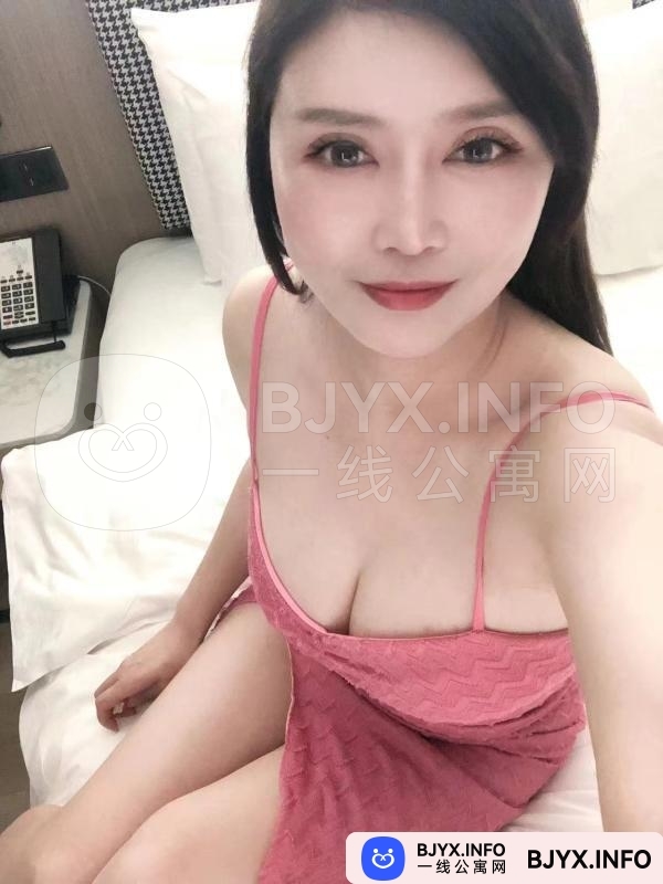 一线体验「上海•普陀」一线FIACLO号