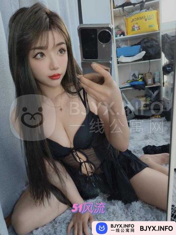 一线体验「北京•朝阳」一线E6XU8I号