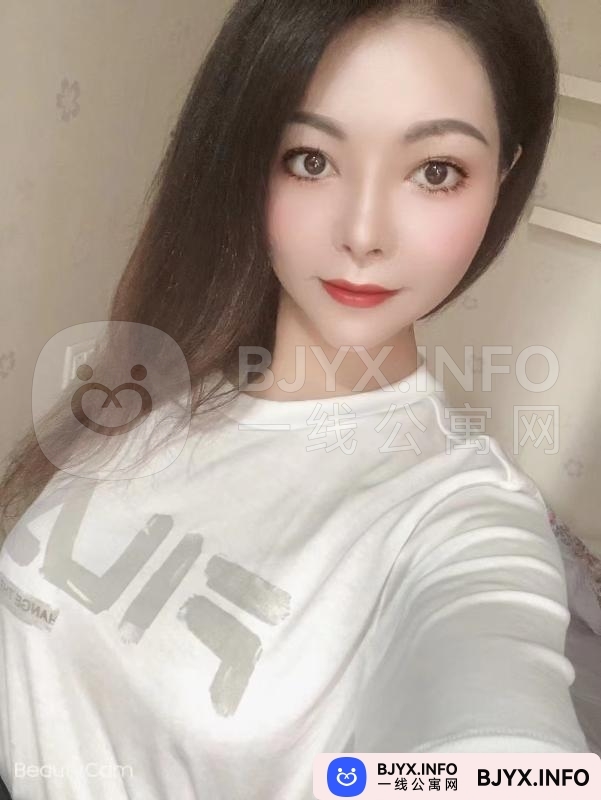 一线体验「四川•成都」一线89ENYQ号