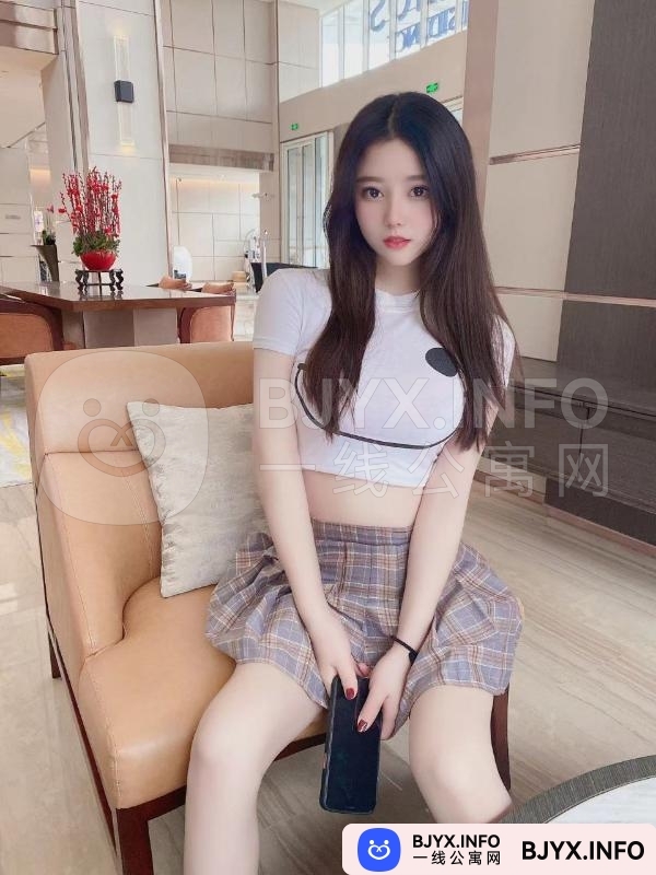 一线体验「陕西•西安」一线40JAYP号