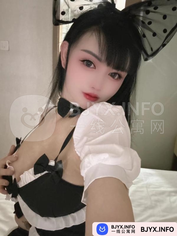 一线体验「湖北•武汉」一线LCGWKI号