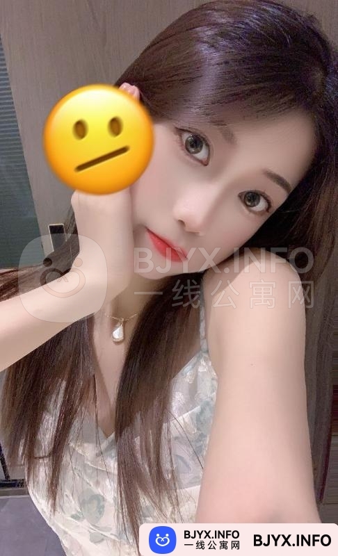 一线体验「浙江•宁波」一线RQJBFW号