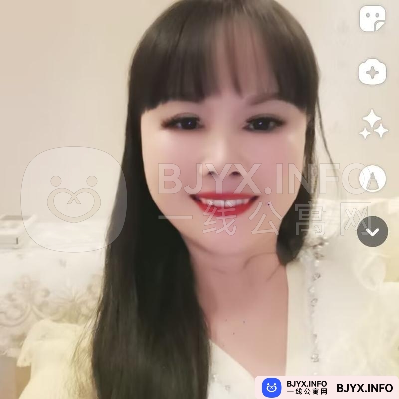 一线体验「重庆•巴南」一线K294FO号