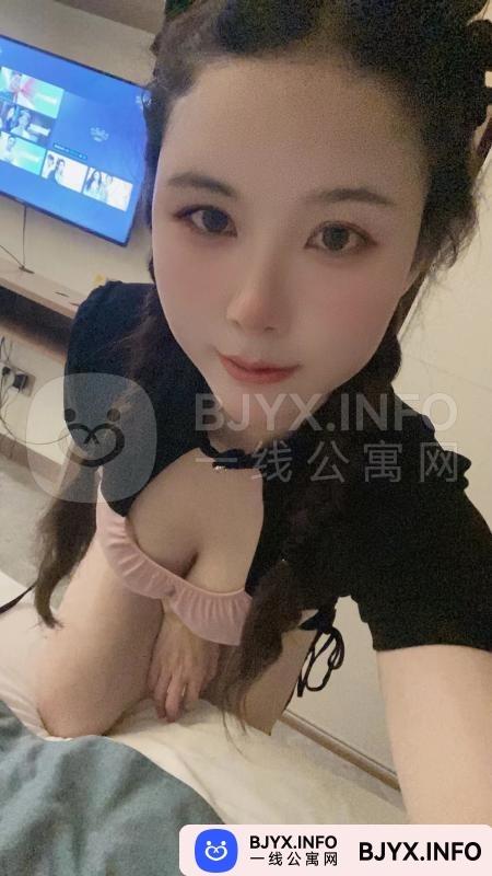 一线体验「四川•成都」一线PMTHXL号