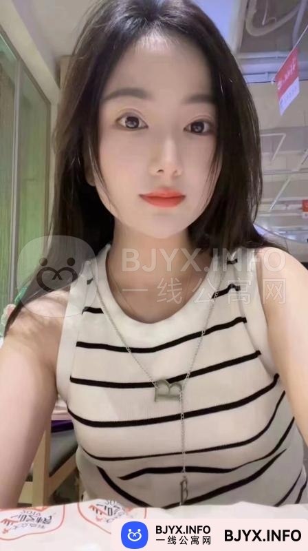 一线体验「江苏•南京」一线3B443Y号