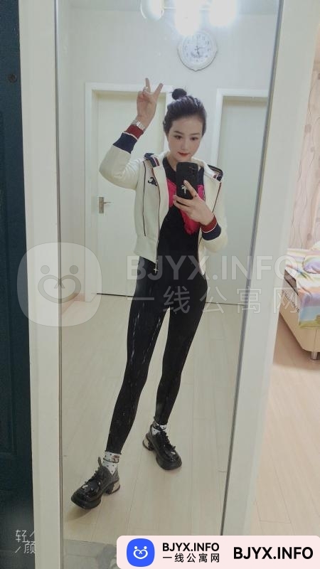 一线体验「江苏•南京」一线QYD3MM号