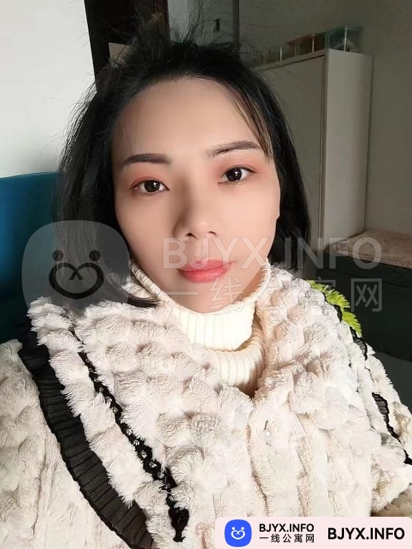 一线体验「江西•南昌」一线21FKG5号