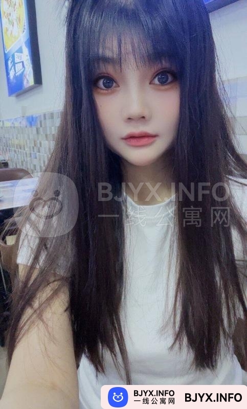 一线体验「广东•广州」一线2H4GBU号