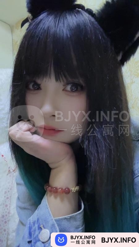 一线体验「湖南•长沙」一线K9MSGB号