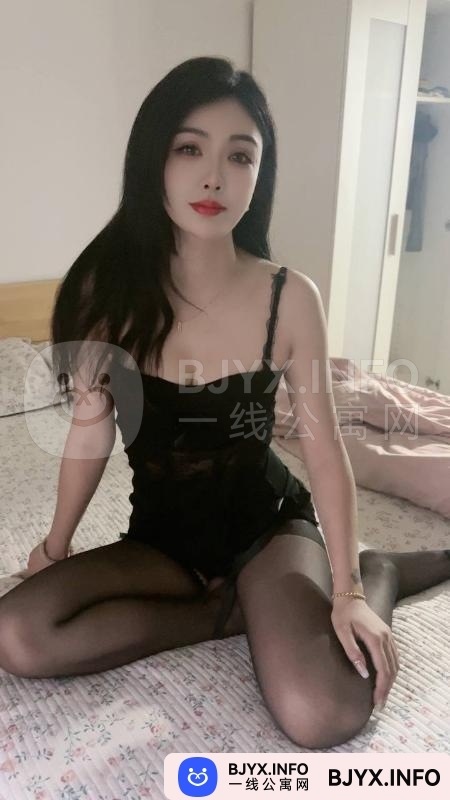 一线体验「广东•惠州」一线XWXRWL号