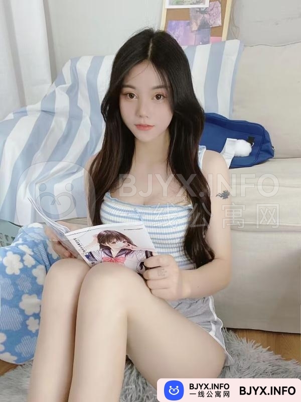 一线体验「湖南•长沙」一线D53QNG号